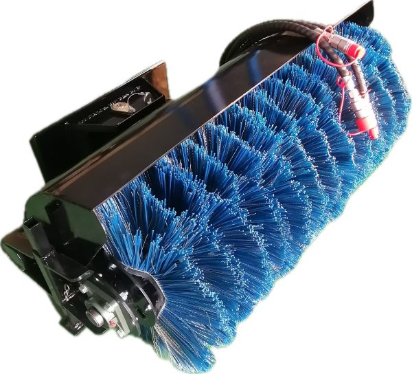 Angle Cleaner - Image 2