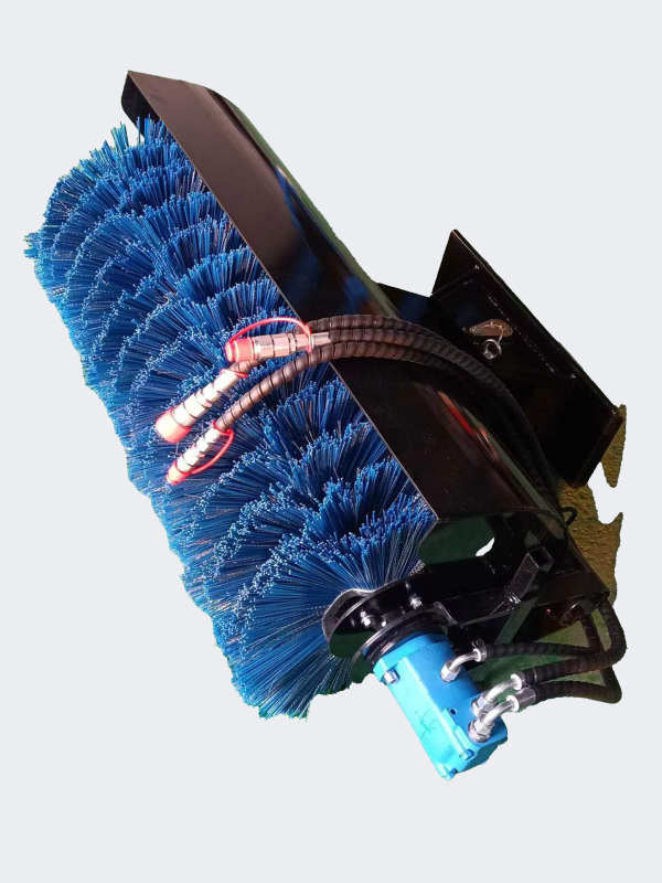 Angle Cleaner - Image 4