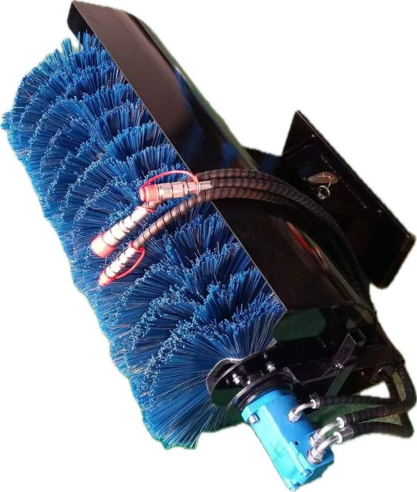 Angle Cleaner - Image 3
