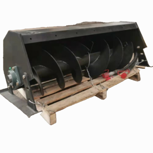Gutter Filler