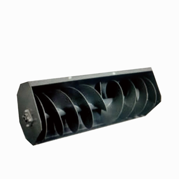 Gutter Filler - Image 2