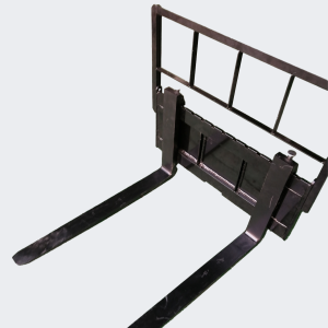 Cargo Fork