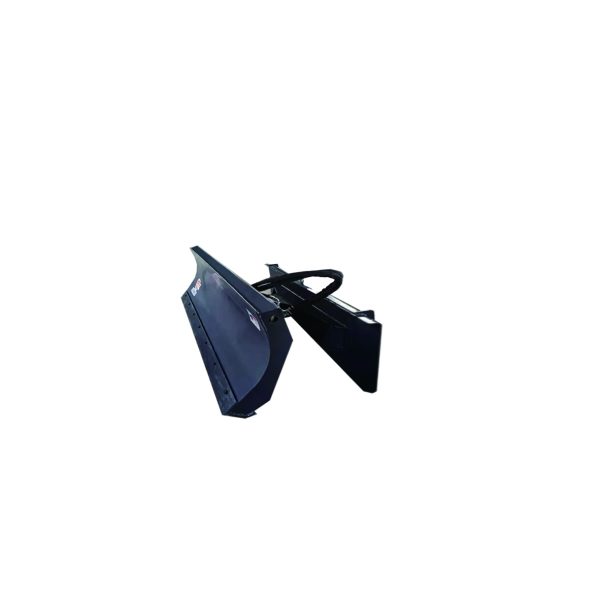 Bulldozer - Image 2