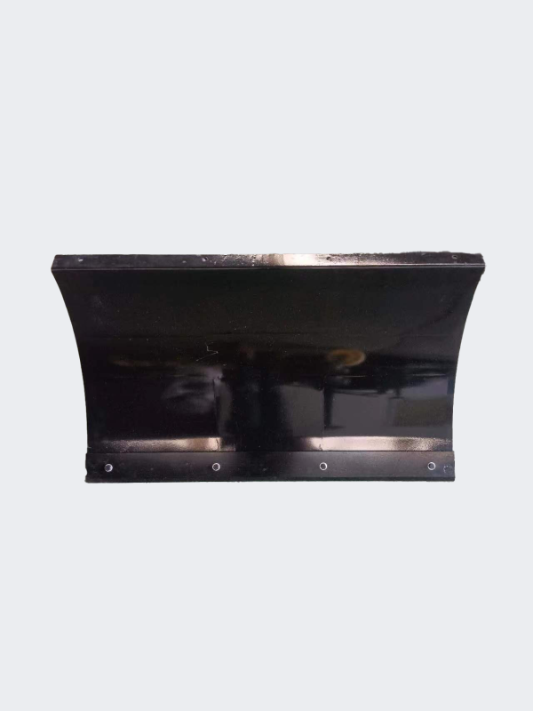 Bulldozer - Image 4